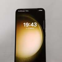 Samsung Galaxy S23 8/128GB (S911B) Duos