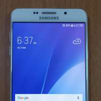 Samsung Galaxy A7 2016 (A710K)