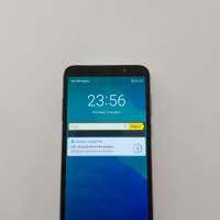 Huawei Y5 Prime 2018 2/16GB (DRA-LX2) Duos