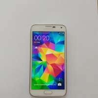 Samsung Galaxy S5 2/16GB (G900F)