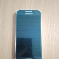 Samsung Galaxy S4 mini (i9190)