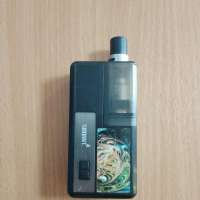 Smoant Knight 80 (с 18 лет)