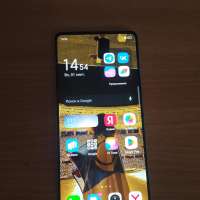 TECNO Camon 30 8/256GB (CL6) Duos