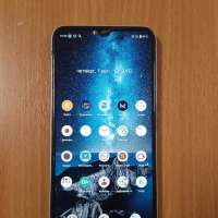 Realme C35 4/128GB (RMX3511) Duos