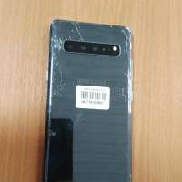 Samsung Galaxy S10 5G 8/256GB (G977N)