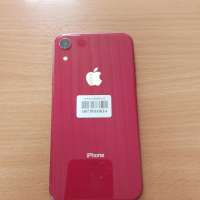 Apple iPhone XR 128GB