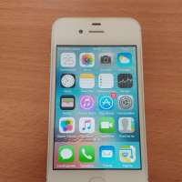 Apple iPhone 4S 64GB