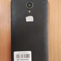 Micromax Q415 Duos