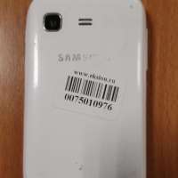 Samsung Galaxy Pocket (S5302) Duos