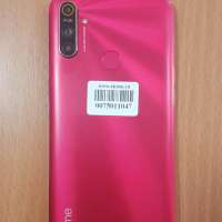 Realme C3 3/64GB (RMX2020) Duos