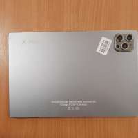 X-Prime A15 Max 6/128GB (с SIM)