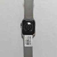 Apple Watch Series 7 45mm (A2474) с СЗУ