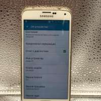 Samsung Galaxy S5 2/16GB (G900F)