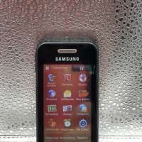 Samsung Star (S5230)