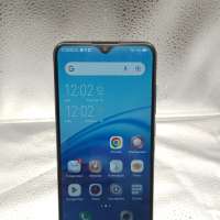 Vivo Y93 6/128GB Duos