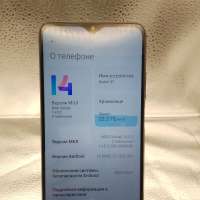 Xiaomi Redmi 9T NFC 4/64GB (M2010J19SY) Duos