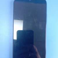 Xiaomi Redmi 9T NFC 4/64GB (M2010J19SY) Duos