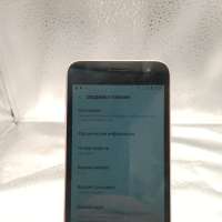 Samsung Galaxy J2 Core 8GB (J260F) Duos