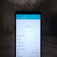 Honor 7C 3/32GB (AUM-L41) Duos