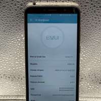 Honor 7C 3/32GB (AUM-L41) Duos