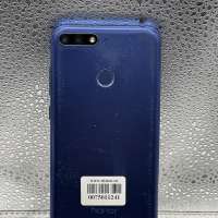 Honor 7C 3/32GB (AUM-L41) Duos