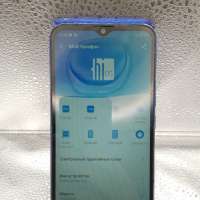 TECNO Spark 6 Go 2/32GB (KE5) Duos