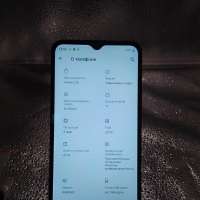 Realme C30 2/32GB (RMX3581) Duos