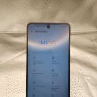 TECNO Camon 19 Pro 8/128GB (CI8n) Duos