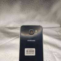 Samsung Galaxy S6 3/32GB (G920S)