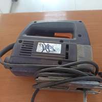 SPARKY TH 60E