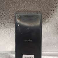 Sony Xperia L3 (I4312) Duos