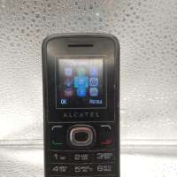 Alcatel 233