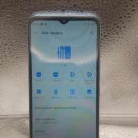 TECNO Spark 8C (KG5n) Duos