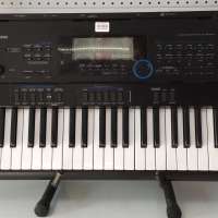 Casio CTK-6000