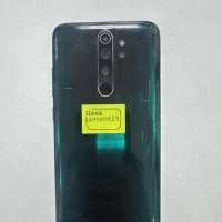 Xiaomi Redmi Note 8 Pro 6/128GB (M1906G7G) Duos