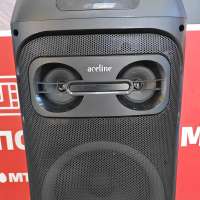 Aceline LP-V150