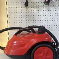 DEXP FSC-2000R