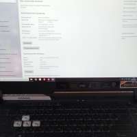 ASUS ROG Strix G15 G513QY-HQ025
