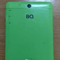 BQ 7021G Hit (с SIM)