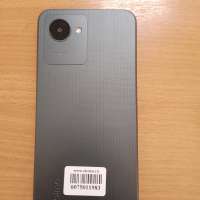 Realme C30s 3/64GB (RMX3690) Duos