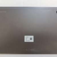 Samsung Galaxy Tab A8 64GB (SM-X200) (без SIM)