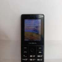 teXet TM-211 Duos