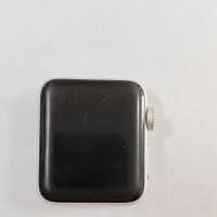 Apple Watch Series 3 38mm (A1858) с СЗУ
