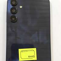 Samsung Galaxy A15 6/128GB (A155F) Duos