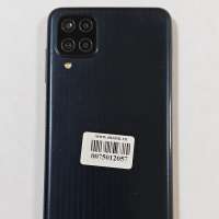 Samsung Galaxy M12 4/64GB (M127F) Duos
