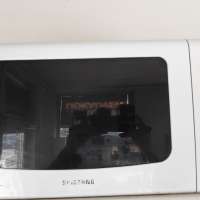 Samsung ME713KR