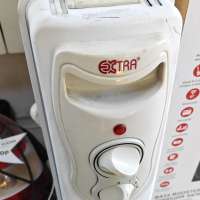 EXTRA ER01-2512