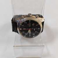 SwissMilitaryHanowa 06-4316