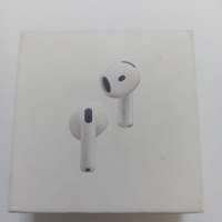 Apple AirPods 4 (A3050, A3053, A3054)