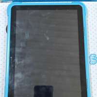 DEXP C37 Kids (с SIM)